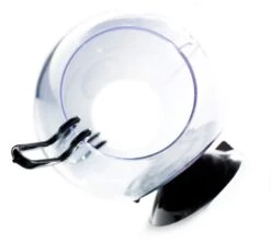 Bird Feeder -Muuto kauppa p 10531 01 03 f072c08eb4