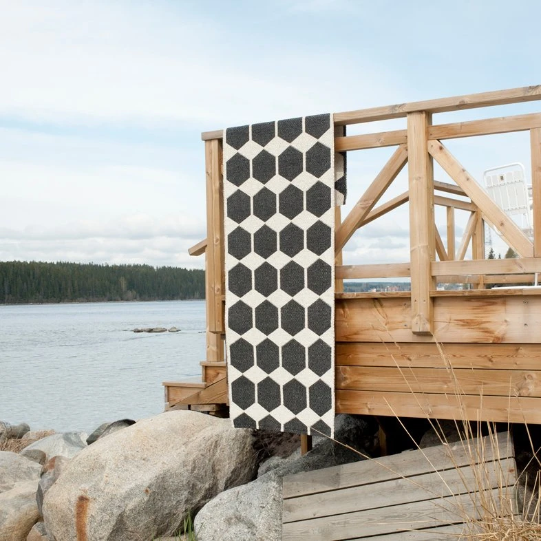 Anna Matto Musta 7 Anna Matto Musta - Image 5