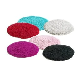 Rasta Matto Pyöreä -Muuto kauppa p 12157 01 02 388d333ea9