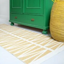 Helmi Matto Okrankeltainen -Muuto kauppa p 12181 04 03 f714be2198