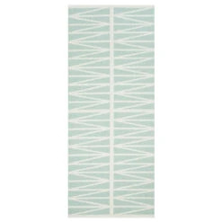 Helmi Matto Turkoosi