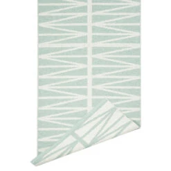 Helmi Matto Turkoosi -Muuto kauppa p 12183 04 03 fb0245d542