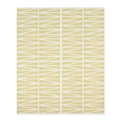 Helmi Matto Keltainen Iso