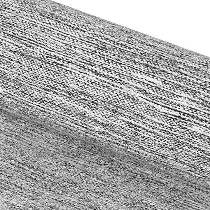 Design House Stockholm Björk Matto Iso Vaaleanharmaa 4 Design House Stockholm Björk Matto Iso Vaaleanharmaa - Image 2