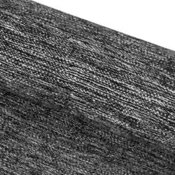 Design House Stockholm Björk Matto Iso Tummanharmaa 11 Design House Stockholm Björk Matto Iso Tummanharmaa -Muuto kauppa p 14207 02 02 b83bd38b61