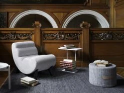 Design House Stockholm Björk Matto Iso Tummanharmaa 14 Design House Stockholm Björk Matto Iso Tummanharmaa -Muuto kauppa p 14207 02 04 55ee7eaad0