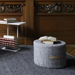 Design House Stockholm Björk Matto Iso Tummanharmaa 15 Design House Stockholm Björk Matto Iso Tummanharmaa -Muuto kauppa p 14207 02 05 01c2e70f72