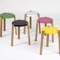 Happy Jakkara -Muuto kauppa p 14321 01 02 7b39fb2c43