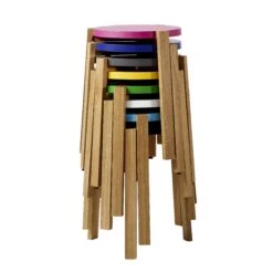 Happy Jakkara -Muuto kauppa p 14321 01 03 c8127fbc33