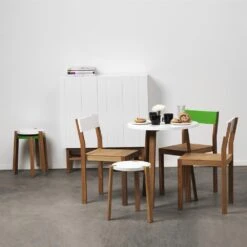 Happy Jakkara -Muuto kauppa p 14321 01 06 6c54269eba