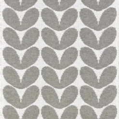 Karin Matto Betoni 6 Karin Matto Betoni -Muuto kauppa p 16759 04 02 c666444509