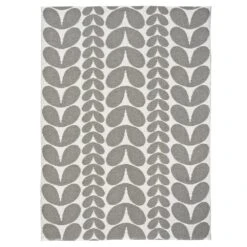 Karin Matto Betoni Iso