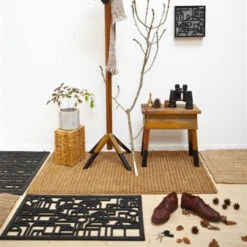 Dixie Kaupunki Ovimatto -Muuto kauppa p 16778 01 02 e70ecbda18