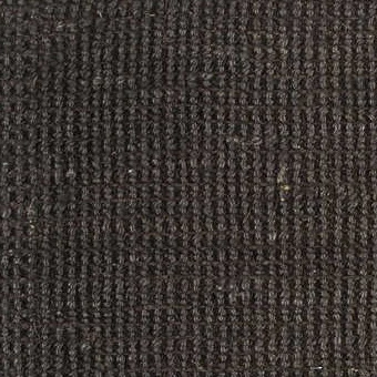 Dixie Juutti Ovimatto Musta 5 Dixie Juutti Ovimatto Musta - Image 3