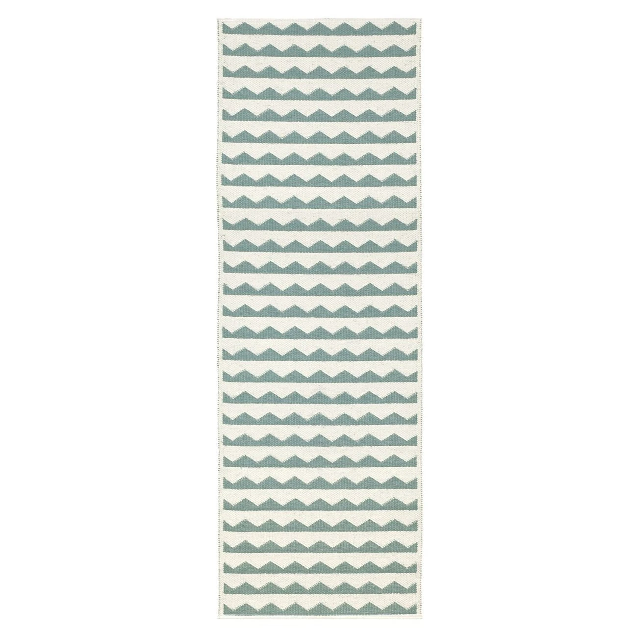 Gittan Matto Vedenvihreä 3 Gittan Matto Vedenvihreä