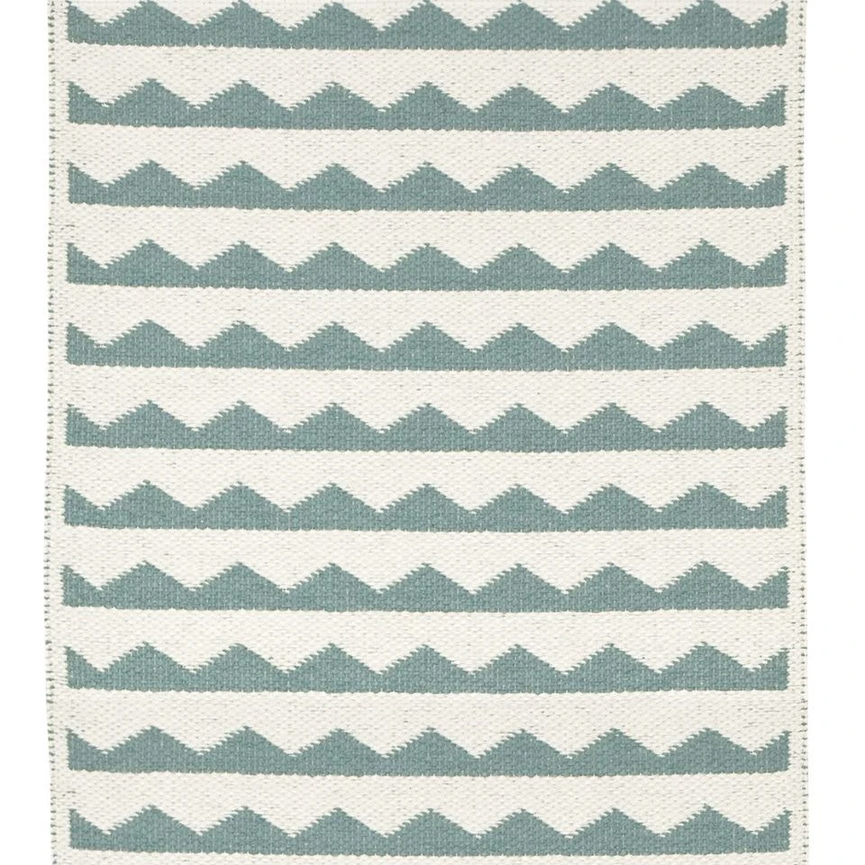 Gittan Matto Vedenvihreä 4 Gittan Matto Vedenvihreä - Image 2