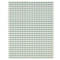 Gittan Matto Vedenvihreä Iso