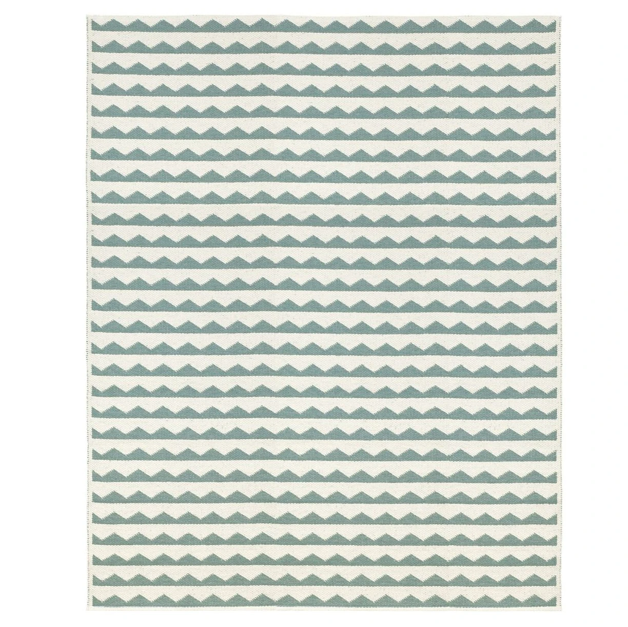 Gittan Matto Vedenvihreä Iso 3 Gittan Matto Vedenvihreä Iso