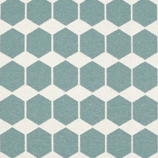 Anna Matto Aqua Iso 4 Anna Matto Aqua Iso - Image 2