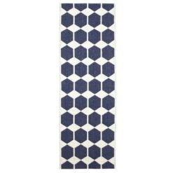 Anna Matto Yönsininen