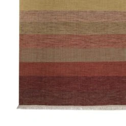 Tofta Wave Matto 80x250 Cm 7 Tofta Wave Matto 80x250 Cm -Muuto kauppa p 19098 01 02 e2f4fc596e