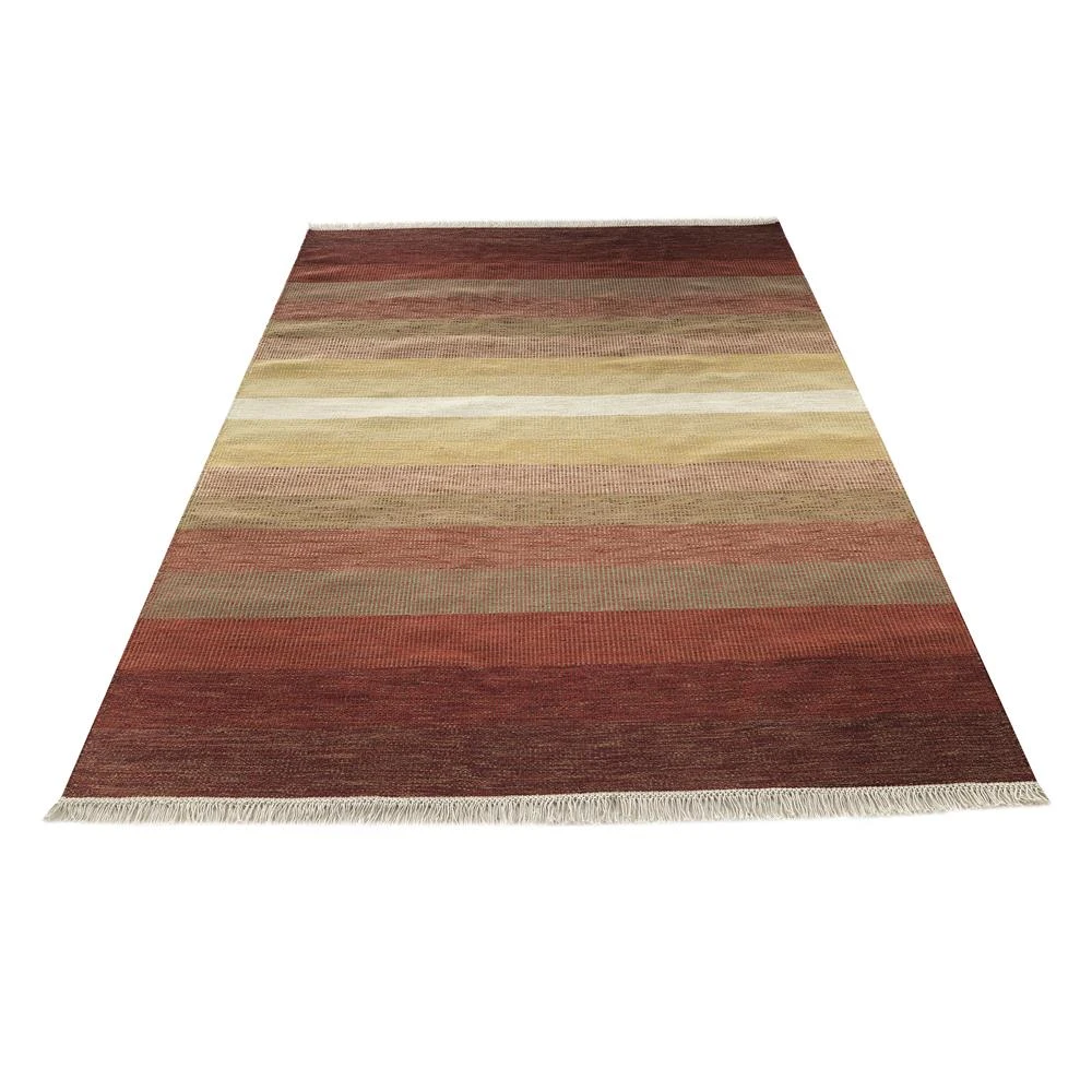 Tofta Wave Matto 80x250 Cm 4 Tofta Wave Matto 80x250 Cm - Image 2