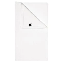 Love Kylpyhuonematto 50 X 80 Cm