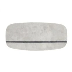 Normann Copenhagen Oona Matto 90x200 Cm
