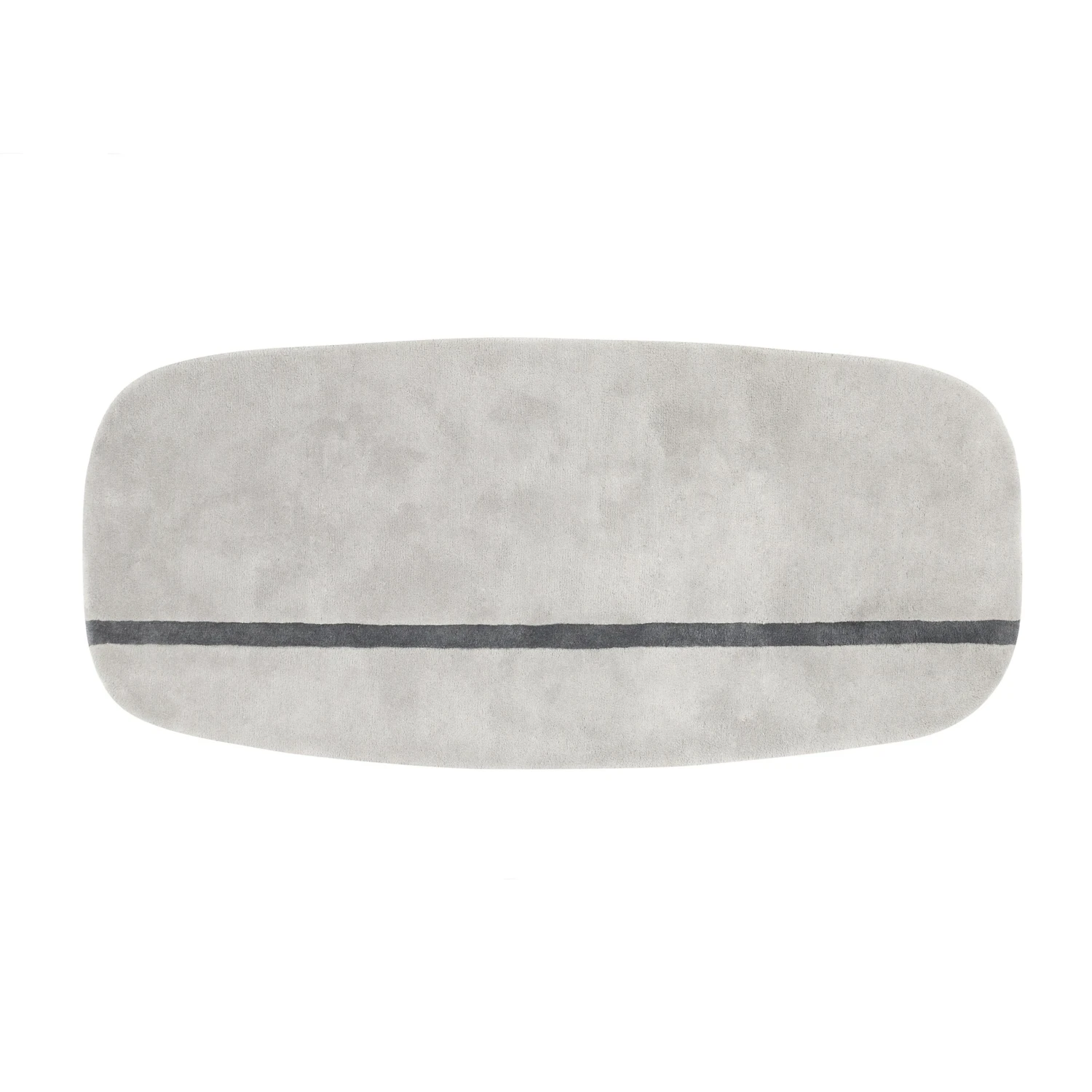 Normann Copenhagen Oona Matto 90x200 Cm 3 Normann Copenhagen Oona Matto 90x200 Cm