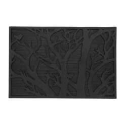 Dixie Grenverk Ovimatto