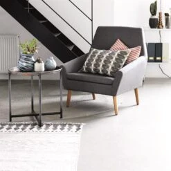 House Doctor Block Matto -Muuto kauppa p 23680 04 03 f324d1f0a3