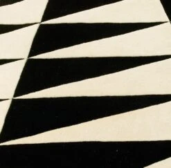 Stockholm Matto Pyöreä 7 Stockholm Matto Pyöreä -Muuto kauppa p 2406 01 02 1e0818964a