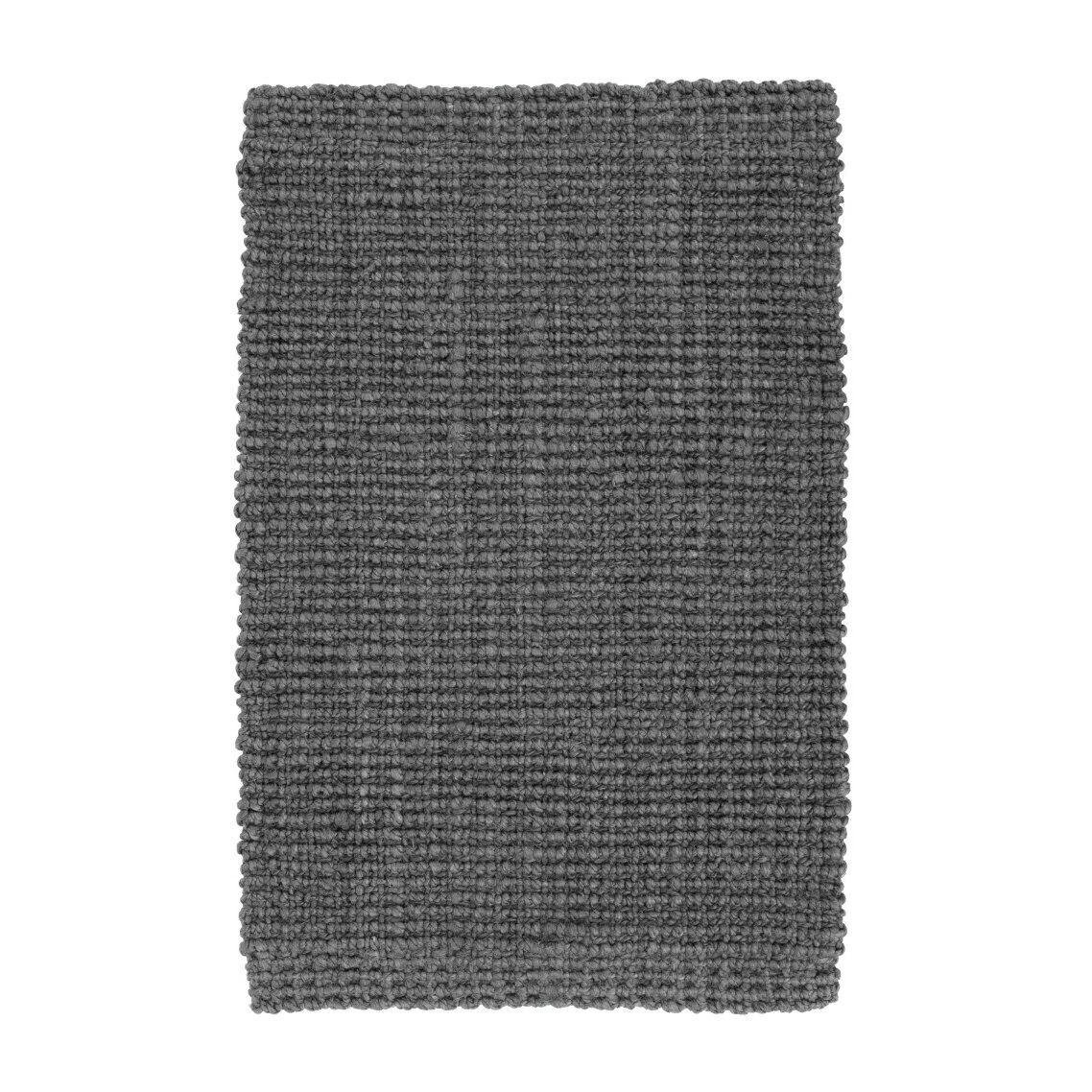 Dixie Juutti Ovimatto Lyijynharmaa 3 Dixie Juutti Ovimatto Lyijynharmaa