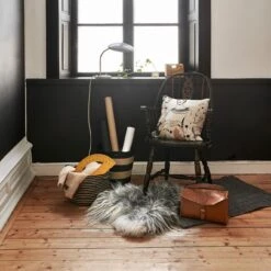 Dixie Juutti Ovimatto Lyijynharmaa 5 Dixie Juutti Ovimatto Lyijynharmaa -Muuto kauppa p 25163 01 02 fdbf23f99b