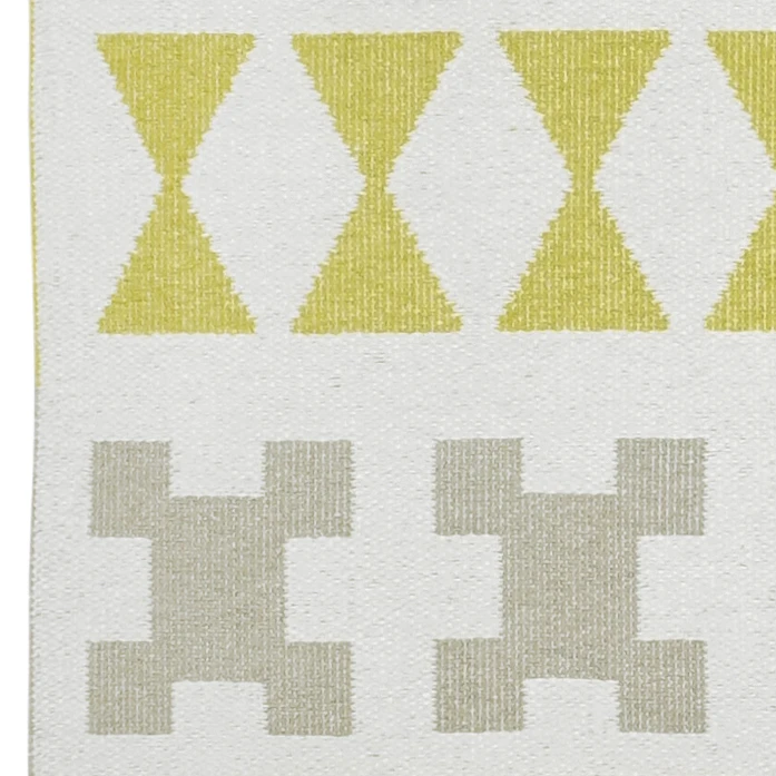 Paris Matto 4 Paris Matto - Image 2