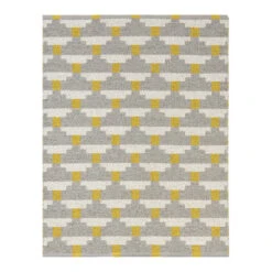 Confect Matto Fog (grå)