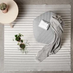 Fade Matto Iso Concrete (harmaa) -Muuto kauppa p 25514 02 03 2cf51d0fb3