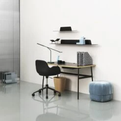 Normann Copenhagen Circus Lattiatyyny 7 Normann Copenhagen Circus Lattiatyyny -Muuto kauppa p 26016 09 02 ef6af6f240