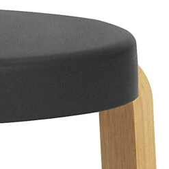 Normann Copenhagen Tap Jakkara -Muuto kauppa p 26601 01 03 f08c78a8d5