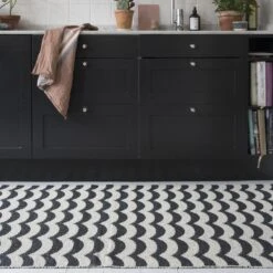 Ocean Matto Beluga -Muuto kauppa p 26670 01 03 1e7f6b27fe