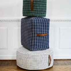 OYOY Sit On Me Istuintyyny -Muuto kauppa p 26969 02 02 07c61db493