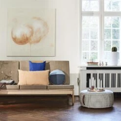 OYOY Sit On Me Istuintyyny -Muuto kauppa p 26969 02 03 3e25eff031