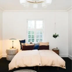 OYOY Sit On Me Istuintyyny -Muuto kauppa p 26969 02 04 a5ce7e9c2a