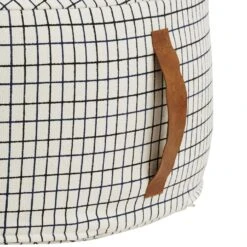 OYOY Sit On Me Istuintyyny -Muuto kauppa p 26969 02 05 5850ebc59e