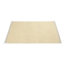 Muuto Ply Matto 170x240 Cm