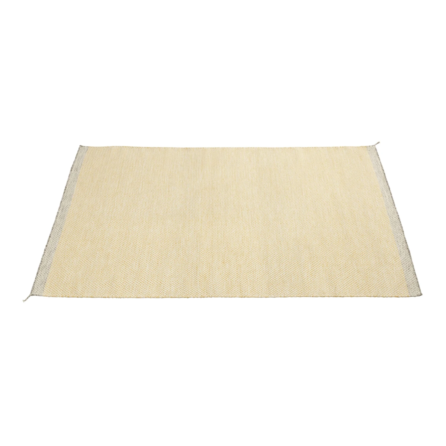 Muuto Ply Matto 170x240 Cm 3 Muuto Ply Matto 170x240 Cm