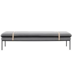 Ferm LIVING Turn Sohvasängynrunko