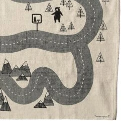 Bloomingville Automatto -Muuto kauppa p 27730 01 02 95fa712977