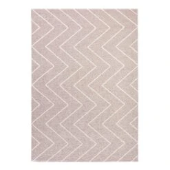 Rita Matto Iso Dusty Rose