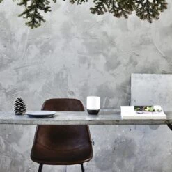 House Doctor Found Nahkatuoli Keinonahka 2 Kpl 10 House Doctor Found Nahkatuoli Keinonahka 2 Kpl -Muuto kauppa p 28098 01 03 f4b4e31c6d